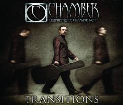 Chamber L'Orchestre De Chambre Noir : Transitions